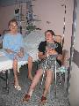 Click for preview picture of "IMG_1383 (360 x 480)"